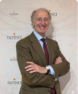 Prof. Dott. Carlo Magliocca